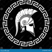 Son of Sam - steam id 76561197966740746