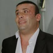 SİKARDİİİİ avatar