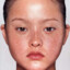 Aoki