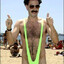 Borat