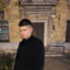 shchukaru_