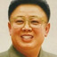金正日