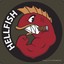 Hellfish-nor