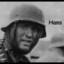 hans the flammenwerfer
