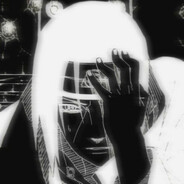 nico
