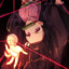 mableXnezuko