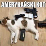 LUN3CZEK