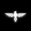 FaZe MyWifeLeft