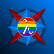 NerLOR avatar