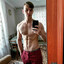 Maxim Nedelko