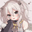 Botan gaming