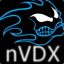 ^0n^4VDX