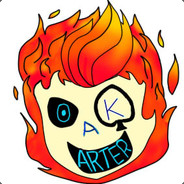 OAK_ARTER