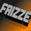 Faizze