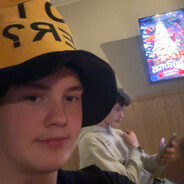 𝕄𝕒𝕔𝕜𝕒𝕟