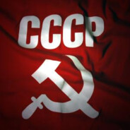 无所谓，我会出手