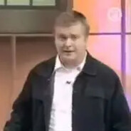 simmo