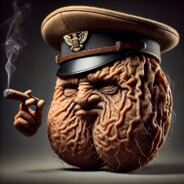 Gree C. Balls