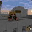 Gold_Engineer MC