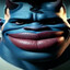губной старик's avatar