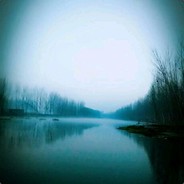 能送就送，别苟