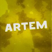 ARTEM