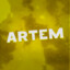 ARTEM