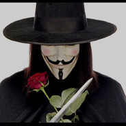 _GHOST_ - steam id 76561199587364849