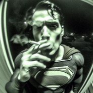 Avatar snapshot