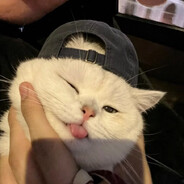 jk