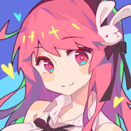 那那那那那那蒲汀.