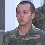 天兵集團首領 葉大同