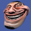 castlers