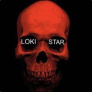 Lokist@r - steam id 76561197960828603
