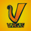 V_de_Vargas