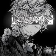 s4mer._'s avatar