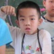 来，马上就告诉你！