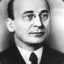 Lavrentiy Beria