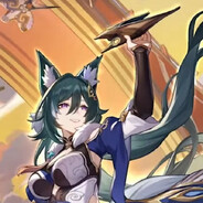 YukongStarRail