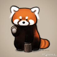 早柚是不会被抓住的