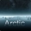 Arctic