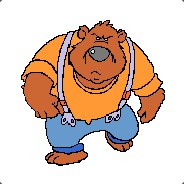 WorstBear