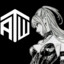 ATW | ARIZONA's avatar