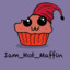 Iam_Hot_Maffin