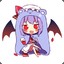 Remilia_Scarlet