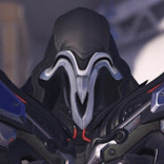 [KR]STAR avatar