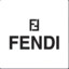 ＦＥＮＤＩ