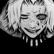 diary's avatar