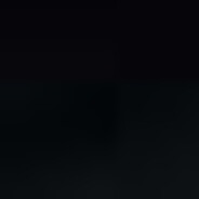 xhht - steam id 76561199489274985