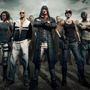 京津冀第一渣男